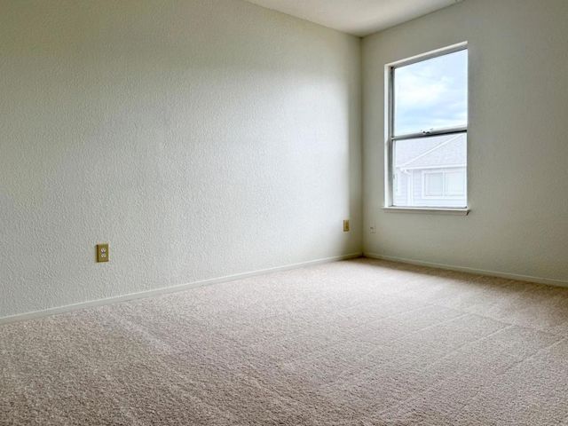 127 Harris Circle, Bay Point, CA 94565