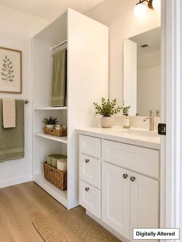 127 Harris Circle, Bay Point, CA 94565