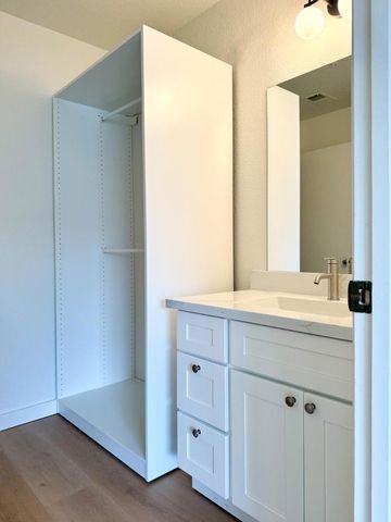 127 Harris Circle, Bay Point, CA 94565