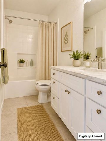 127 Harris Circle, Bay Point, CA 94565