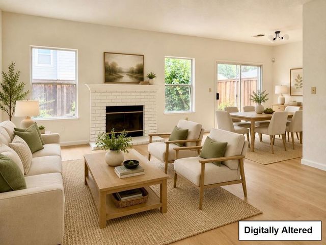 127 Harris Circle, Bay Point, CA 94565