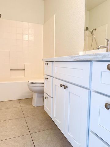 127 Harris Circle, Bay Point, CA 94565