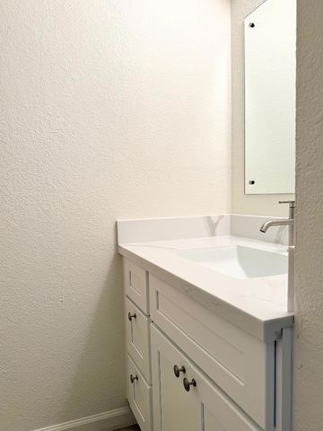 127 Harris Circle, Bay Point, CA 94565