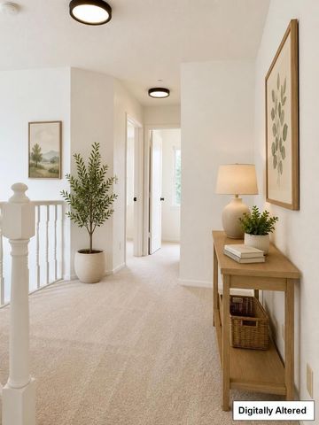 127 Harris Circle, Bay Point, CA 94565