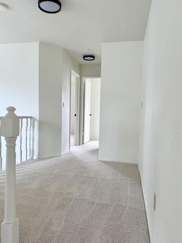 127 Harris Circle, Bay Point, CA 94565