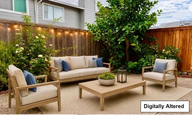 127 Harris Circle, Bay Point, CA 94565