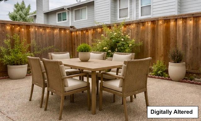 127 Harris Circle, Bay Point, CA 94565