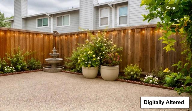 127 Harris Circle, Bay Point, CA 94565