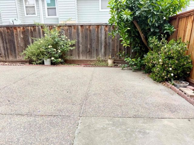 127 Harris Circle, Bay Point, CA 94565