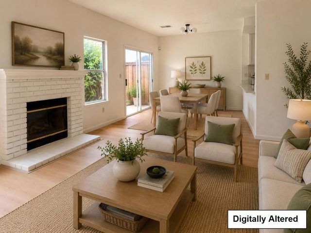 127 Harris Circle, Bay Point, CA 94565