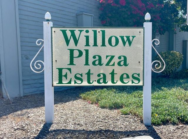 127 Harris Circle, Bay Point, CA 94565