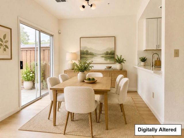 127 Harris Circle, Bay Point, CA 94565
