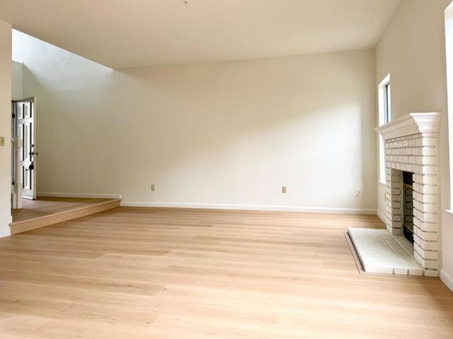 127 Harris Circle, Bay Point, CA 94565