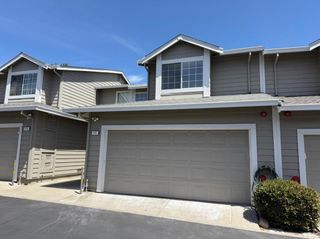 127 Harris Circle, Bay Point, CA 94565