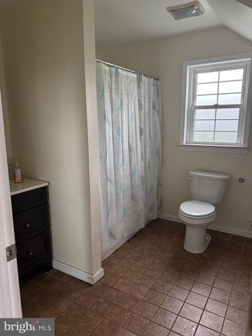 751 W PINE ST, Frackville, PA 17931