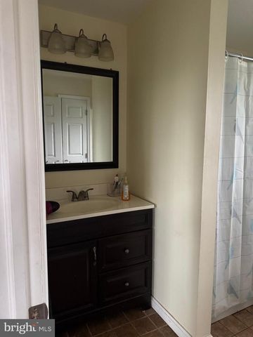751 W PINE ST, Frackville, PA 17931