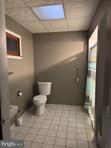 751 W PINE ST, Frackville, PA 17931