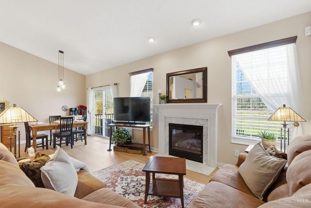 5045 Snow Valley Lane, Liberty Twp, OH 45011