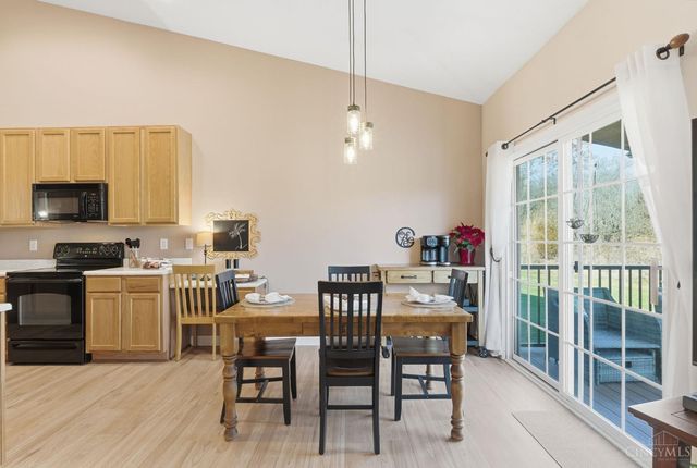 5045 Snow Valley Lane, Liberty Twp, OH 45011