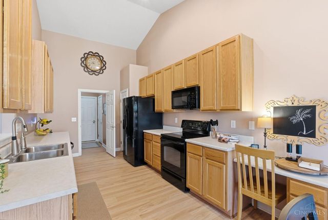 5045 Snow Valley Lane, Liberty Twp, OH 45011