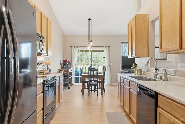 5045 Snow Valley Lane, Liberty Twp, OH 45011