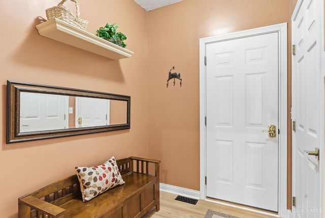 5045 Snow Valley Lane, Liberty Twp, OH 45011