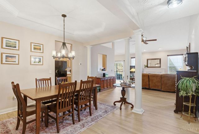 5045 Snow Valley Lane, Liberty Twp, OH 45011