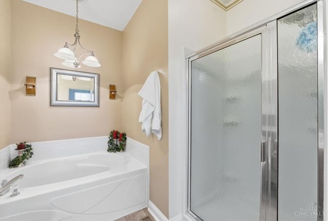 5045 Snow Valley Lane, Liberty Twp, OH 45011