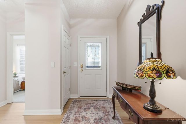 5045 Snow Valley Lane, Liberty Twp, OH 45011