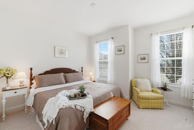 5045 Snow Valley Lane, Liberty Twp, OH 45011