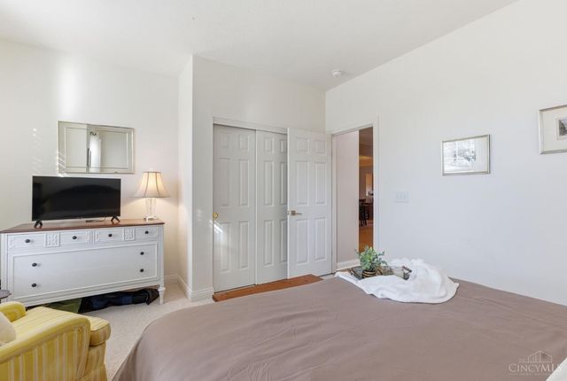 5045 Snow Valley Lane, Liberty Twp, OH 45011