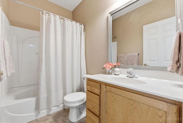 5045 Snow Valley Lane, Liberty Twp, OH 45011