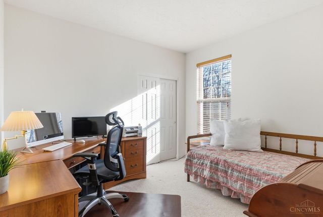 5045 Snow Valley Lane, Liberty Twp, OH 45011