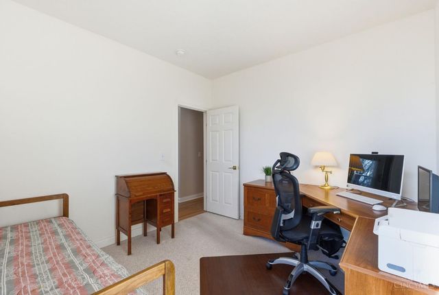 5045 Snow Valley Lane, Liberty Twp, OH 45011