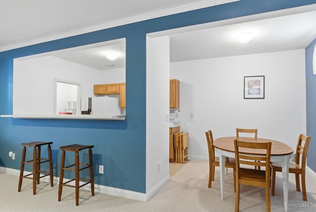 5045 Snow Valley Lane, Liberty Twp, OH 45011