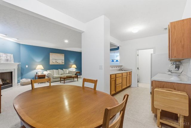 5045 Snow Valley Lane, Liberty Twp, OH 45011