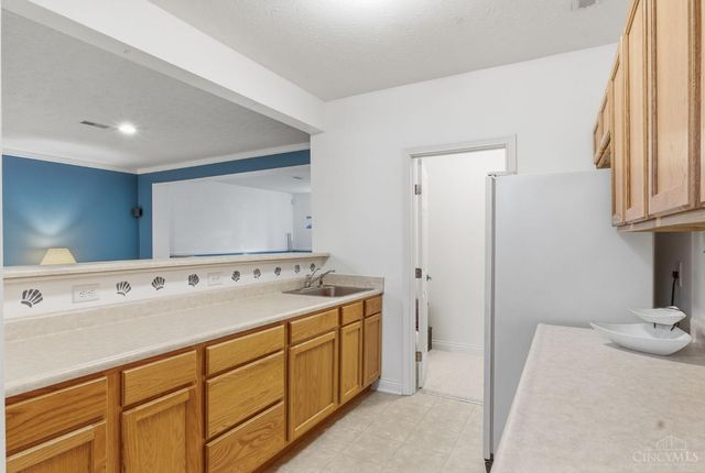 5045 Snow Valley Lane, Liberty Twp, OH 45011