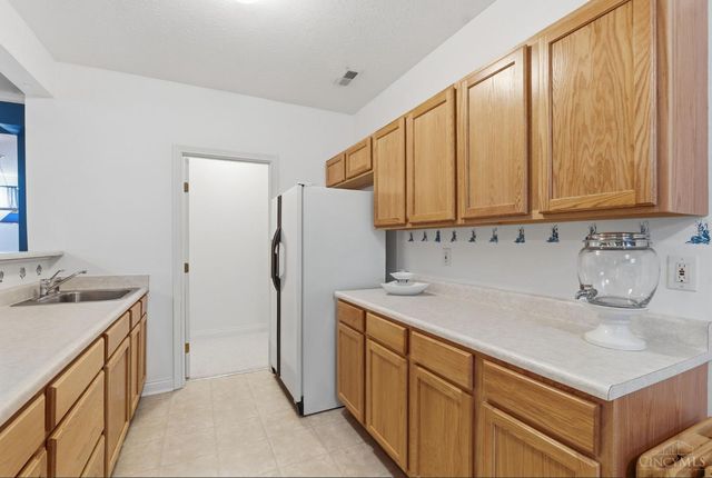 5045 Snow Valley Lane, Liberty Twp, OH 45011