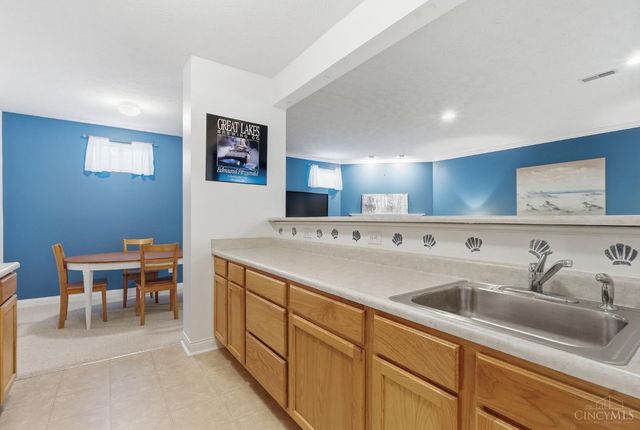 5045 Snow Valley Lane, Liberty Twp, OH 45011