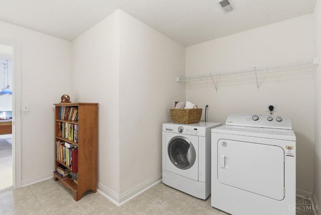 5045 Snow Valley Lane, Liberty Twp, OH 45011