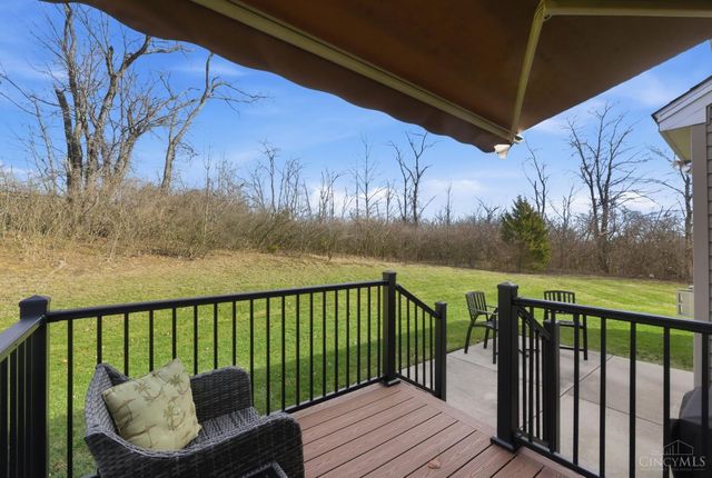 5045 Snow Valley Lane, Liberty Twp, OH 45011