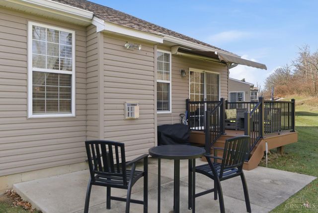 5045 Snow Valley Lane, Liberty Twp, OH 45011