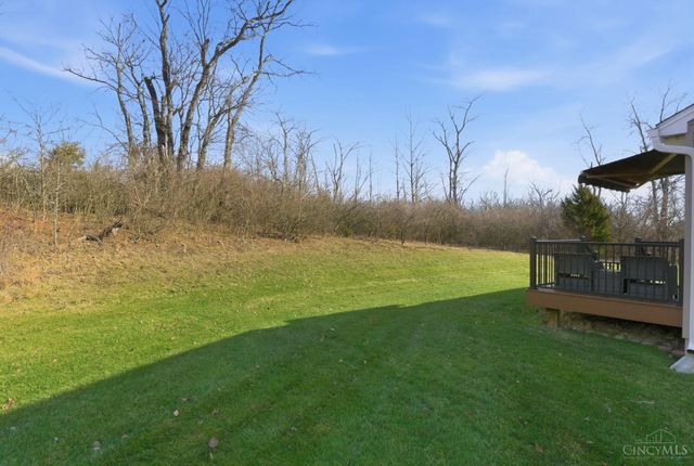 5045 Snow Valley Lane, Liberty Twp, OH 45011