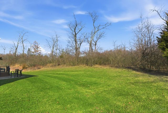 5045 Snow Valley Lane, Liberty Twp, OH 45011