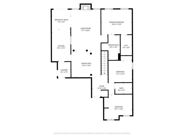 5045 Snow Valley Lane, Liberty Twp, OH 45011