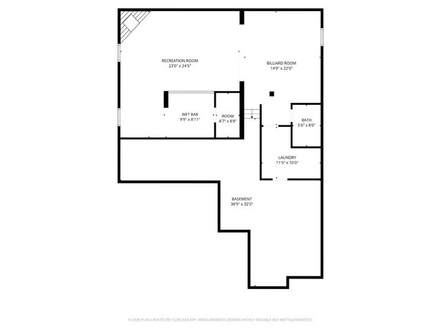 5045 Snow Valley Lane, Liberty Twp, OH 45011