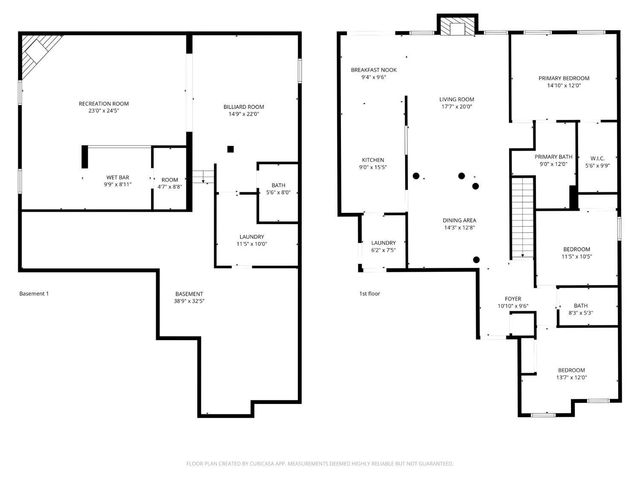 5045 Snow Valley Lane, Liberty Twp, OH 45011