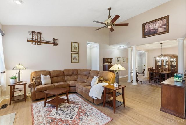 5045 Snow Valley Lane, Liberty Twp, OH 45011