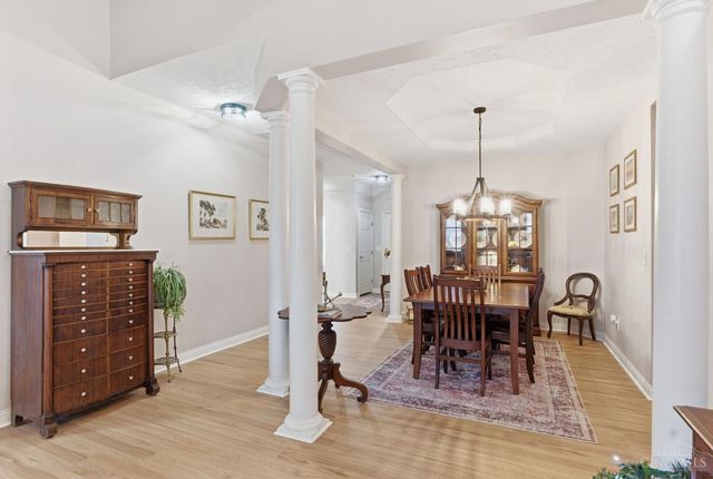 5045 Snow Valley Lane, Liberty Twp, OH 45011