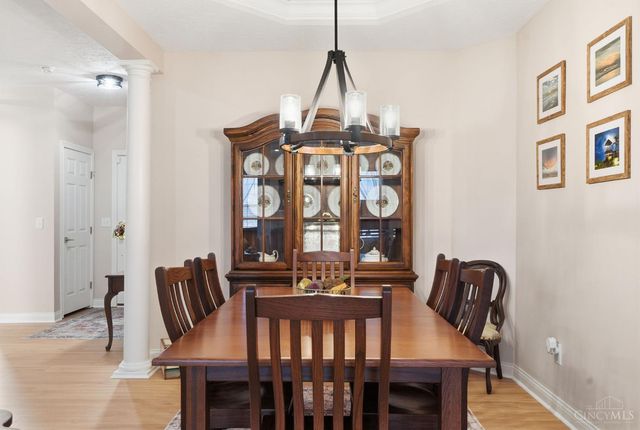 5045 Snow Valley Lane, Liberty Twp, OH 45011